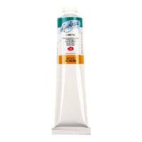 Ladoga Ölfarbe 46 ml | verschiedene Farbtöne — Bild 1