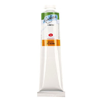 Ladoga Ölfarbe 46 ml | verschiedene Farbtöne — Bild 3
