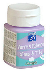 Lefranc &amp, Bourgeois Brennende Farben | verschiedene Farben — Bild 1