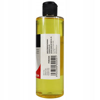 Leinöl-Medium Phoenix für Ölfarben 250 ml