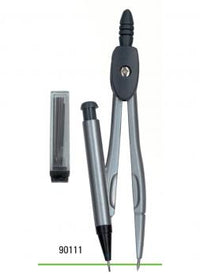 LENIAR Metall-Schulzirkel — Bild 1