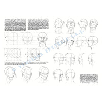 Leonardo Collection 02 Grundlagen des Zeichnens — Bild 1