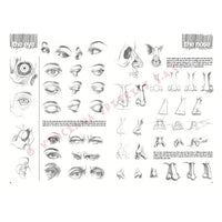 Leonardo Collection 03 Grundlagen des Zeichnens — Bild 9