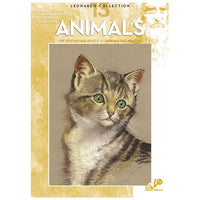 Leonardo Kollektion 13 - Tiere — Bild 7