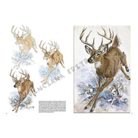 Leonardo Kollektion 13 - Tiere — Bild 9