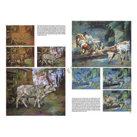 Leonardo Kollektion 13 - Tiere — Bild 11