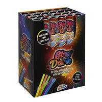 Leuchtstäbe 15er Pack — Bild 5