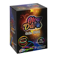 Leuchtstäbe 15er Pack — Bild 6