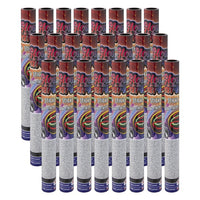 Leuchtstäbe 15er Pack — Bild 7