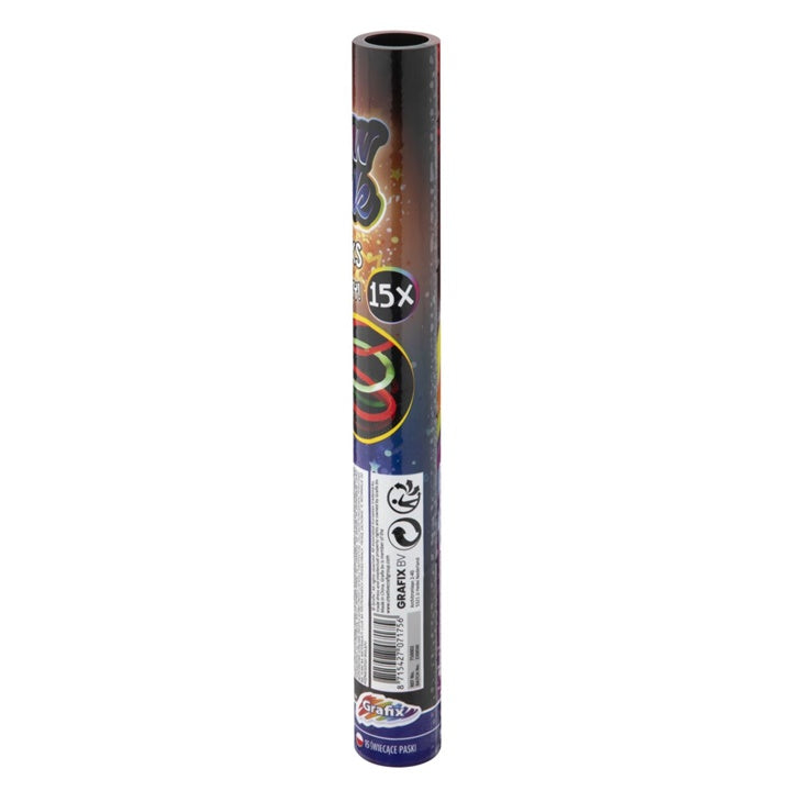 Leuchtstäbe 15er Pack — Bild 8