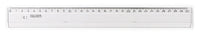 Lineal 30cm KTR — Bild 1