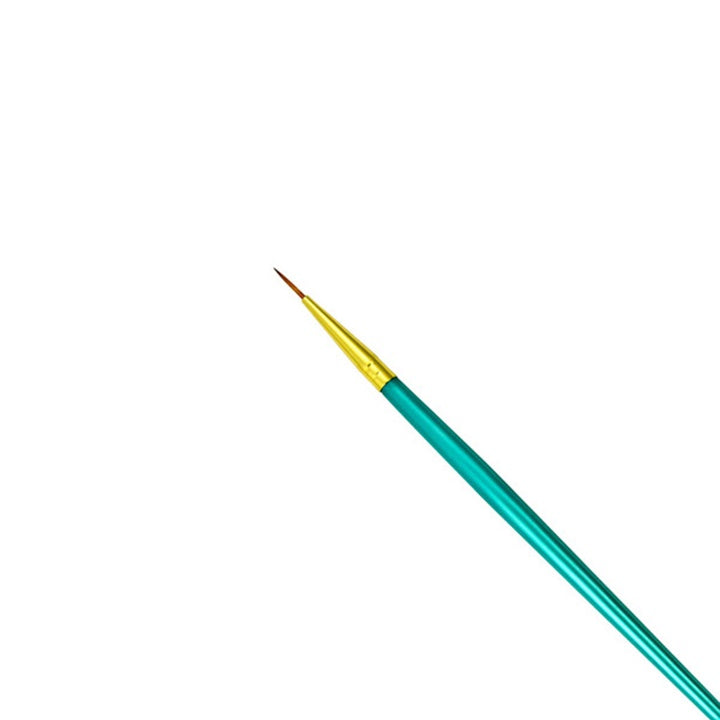 Liner-Pinsel Menta Series 78 von Royal & Langnickel | verschiedene Größen — Bild 1