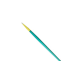 Liner-Pinsel Menta Series 98 von Royal & Langnickel | verschiedene Größen — Bild 1