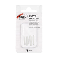 Linoleum-Schnitzmatte — Bild 2