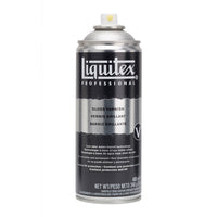 Liquitex Finishing Spray Glanz 400 ml — Bild 1
