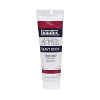 Liquitex Heavy Body Acrylfarben | verschiedene Farben — Bild 2