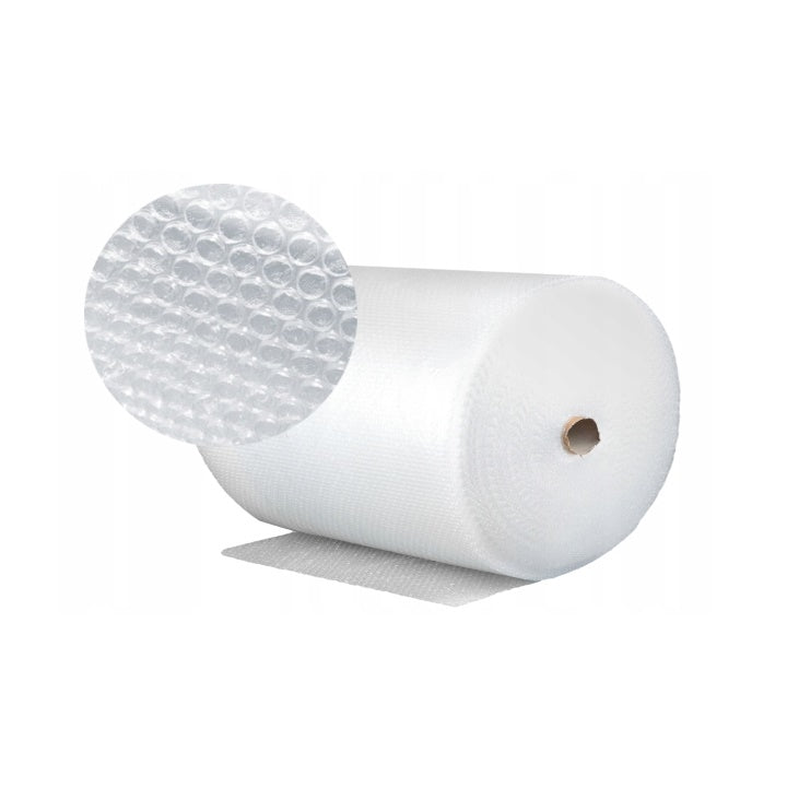 Luftpolsterfolie 100 cm - 100 m — Bild 1