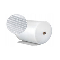 Luftpolsterfolie 100 cm - 100 m — Bild 2