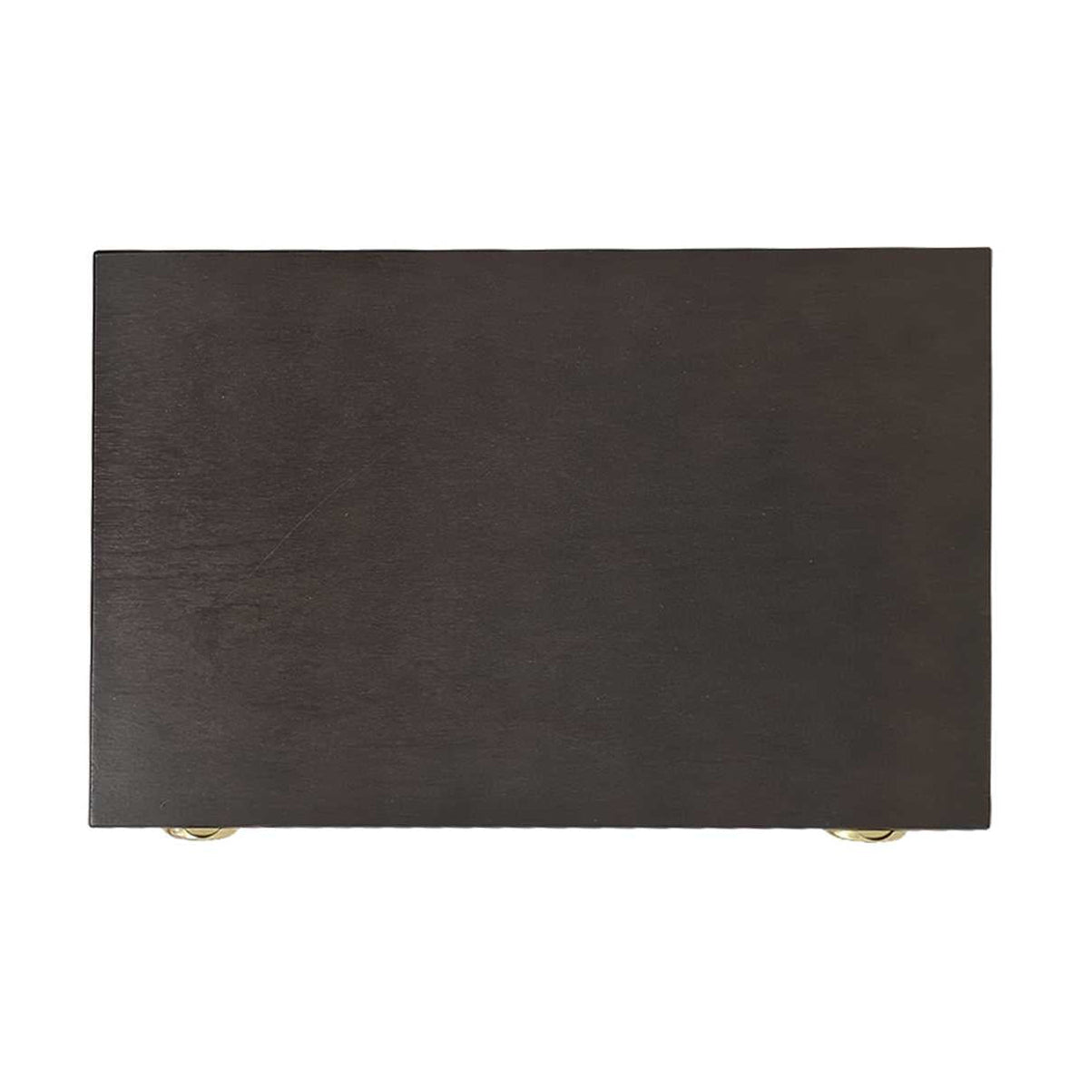 LUKAS Aquarell 1862 Aquarellfarben-Set in der Box - 70 Näpfchen mit Zubehör