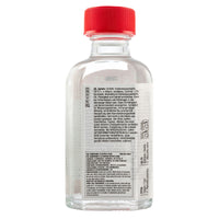 LUKAS Pinselreiniger 125 ml