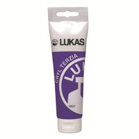 LUKAS Terzia Acrylfarbe 125 ml | verschiedene Farbtöne — Bild 18