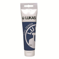 LUKAS Terzia Acrylfarbe 125 ml | verschiedene Farbtöne — Bild 19