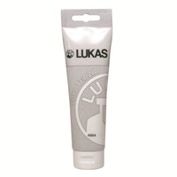 LUKAS Terzia Acrylfarbe 125 ml | verschiedene Farbtöne — Bild 26