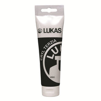LUKAS Terzia Acrylfarbe 125 ml | verschiedene Farbtöne — Bild 24