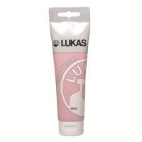 LUKAS Terzia Acrylfarbe 125 ml | verschiedene Farbtöne — Bild 3