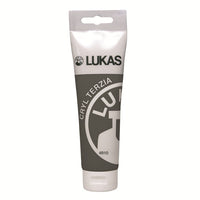 LUKAS Terzia Acrylfarbe 125 ml | verschiedene Farbtöne — Bild 14
