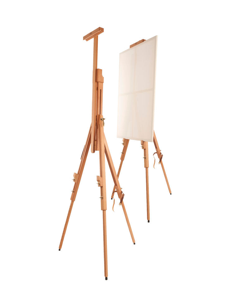 MABEF Große Pleinair-Staffelei