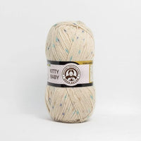 Madame Tricote Paris Kitty Baby-Garn | verschiedene Farben — Bild 5