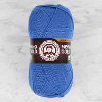 Madame Tricote Paris Merino Gold Strickgarn 100 g | verschiedene Farben — Bild 4