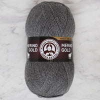 Madame Tricote Paris Merino Gold Strickgarn 100 g | verschiedene Farben — Bild 2