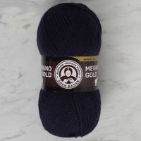 Madame Tricote Paris Merino Gold Strickgarn 100 g | verschiedene Farben — Bild 6