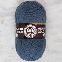 Madame Tricote Paris Merino Gold Strickgarn 100 g | verschiedene Farben — Bild 5