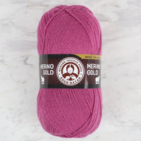 Madame Tricote Paris Merino Gold Strickgarn 100 g | verschiedene Farben — Bild 8