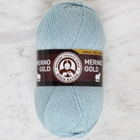 Madame Tricote Paris Merino Gold Strickgarn 100 g | verschiedene Farben — Bild 14
