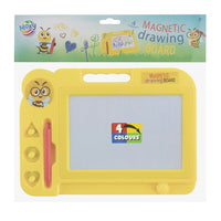 Magnetische Zeichentafel 20x27,5 cm — Bild 3