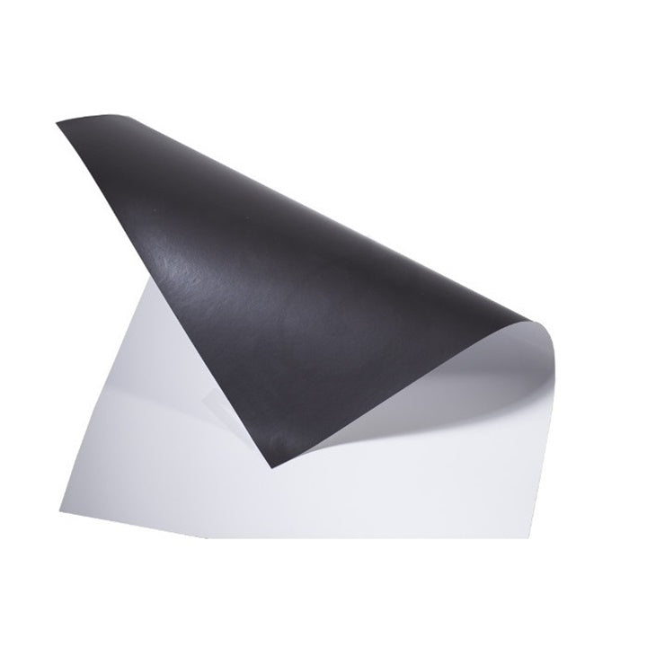 Magnetisches Fotopapier — Bild 1