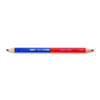 Magnum Office Zweifarbiger Bleistift — Bild 1