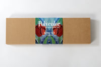 Acrylfarben-Set MAIMERI Polycolor