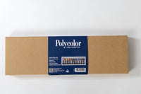 Acrylfarben-Set MAIMERI Polycolor