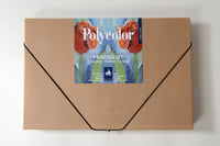 Acrylfarben-Set MAIMERI Polycolor – Malen