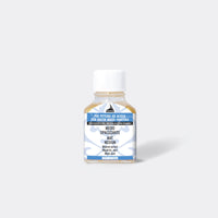 Maimeri mattes Acrylmedium 75 ml