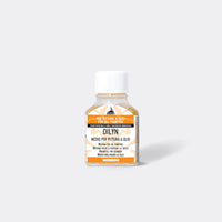 Maimeri Oilyn Ölmedium 75 ml