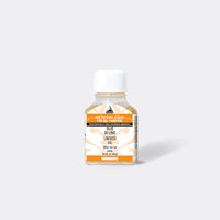 Maimeri Leinöl 75 ml