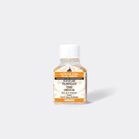 Maimeri Standöl Leinöl 75 ml