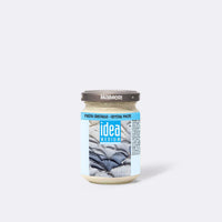 Maimeri Kristallpaste 125 ml
