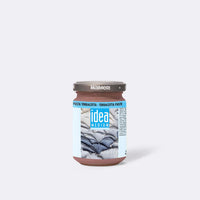 Maimeri Terrakotta-Paste 125 ml